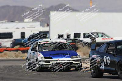 media/Oct-12-2025-Lucky Dog Racing (Sun) [[8adb5568ea]]/3-Third    Stint/3-Turn 16/